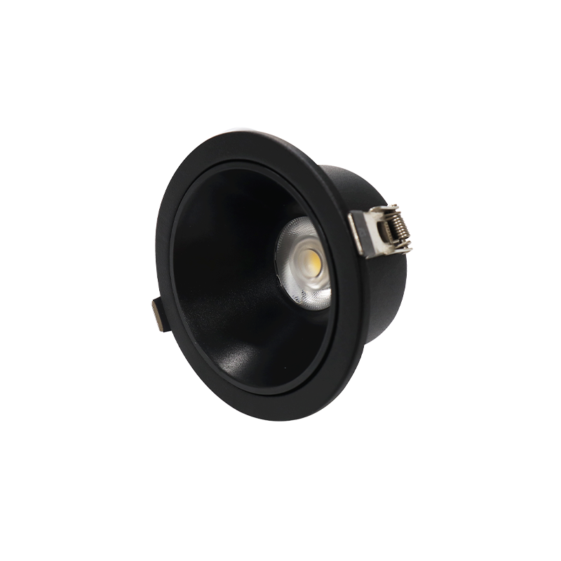 Down light-YLT-3 COB