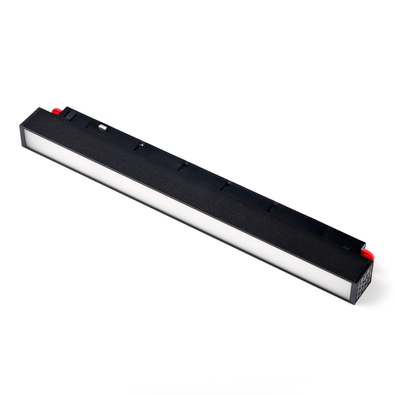 Magnetic track light-F22YZN-P30 