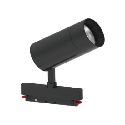 Magnetic suction lamp-D500