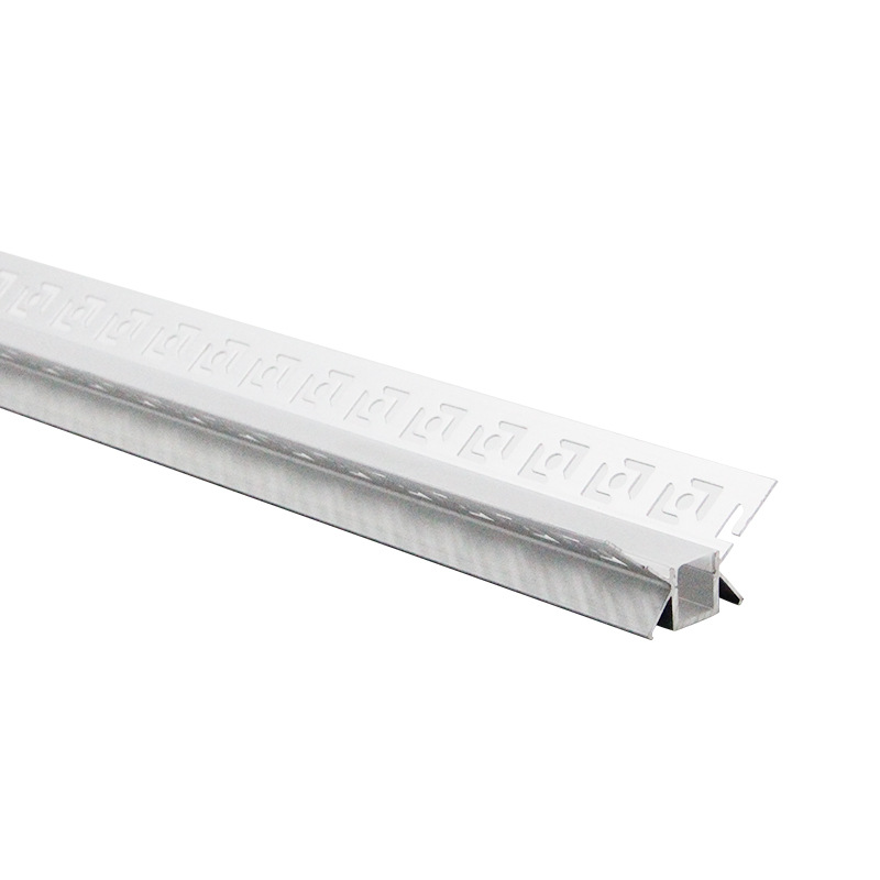 Aluminum profiles-HB-4624