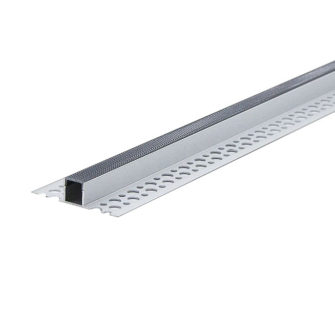 Aluminum profiles-HB-5313