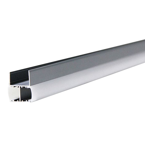 Aluminum profiles-YG-2720