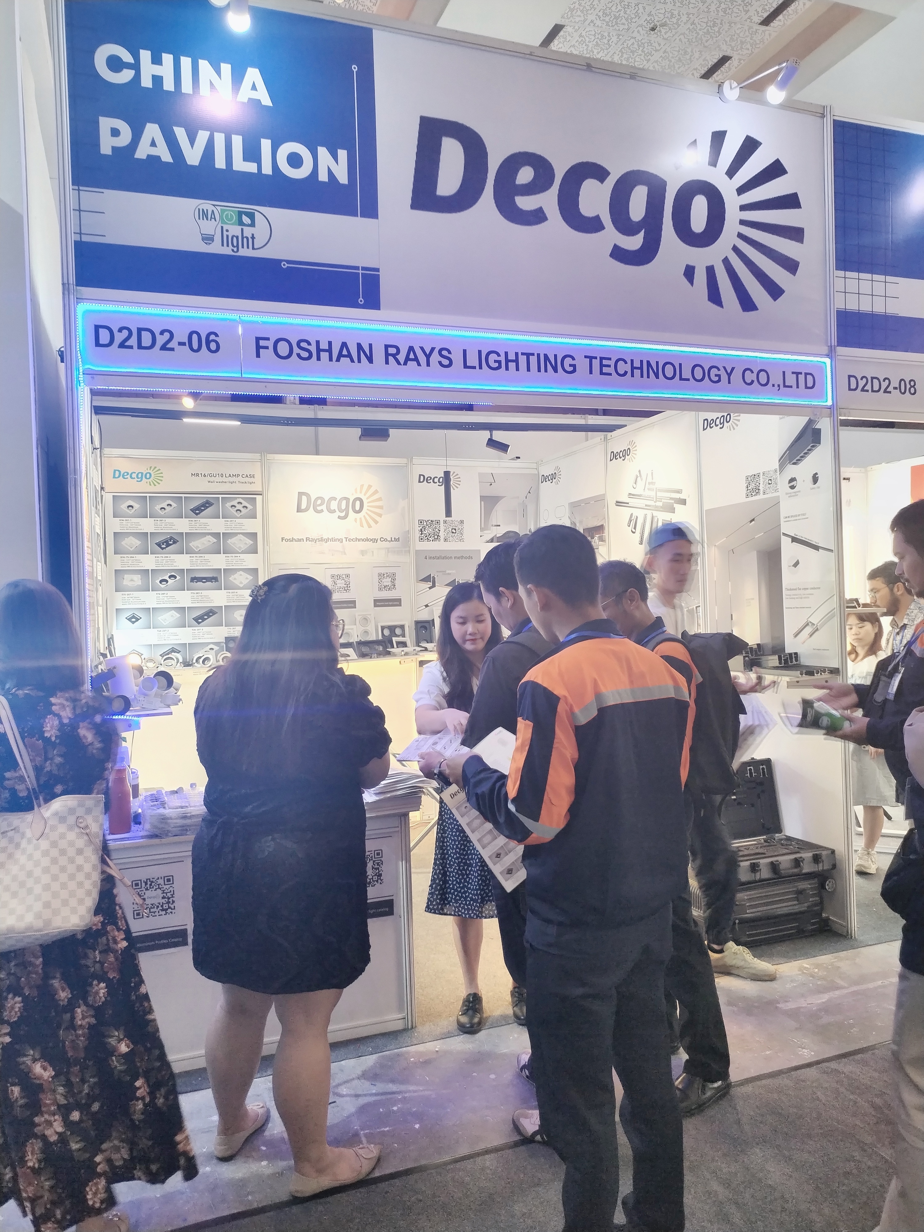 Jakarta-Lighting-Fair